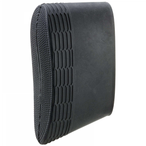 ALLEN RECOIL ERASER SM SLIP ON BLACK