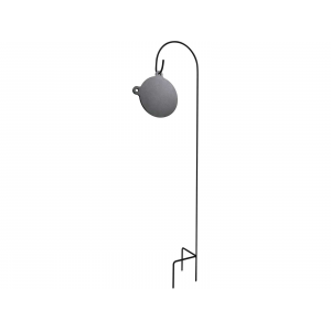 Champion Targets 44100 Shepard's Hook Holder