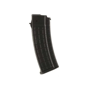 ProMag AKA5 AK-74  223 Rem,5.56x45mm NATO AK-74 (WASR-3) 30rd Black Detachable