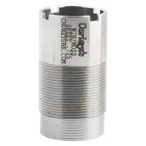 CARL CHOKE TUBE 12GA MOD BRO WIN MOSS WBY SAV