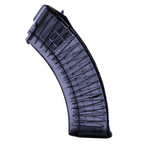 Promag PROMAG AK-47 762X39 30RD POLY SMOKE - $11.30 at BattleHawk Armory