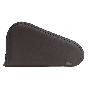 Allen 7413 Endura  13 Black Handgun Endura