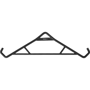 MUDDY HEAVY WEIGHT GAMBREL 25W 1/2 STEEL 1,200LB RATING
