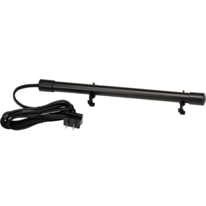 Hornady 95903 Dehumidifier Rod Polymer Black 12