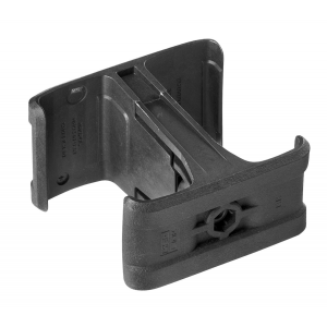 Magpul MAG566-BLK MagLink Coupler Polymer Black AK/AKM