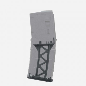 MAGPUL PMAG 10/30 AR15 GEN M3 BLK
