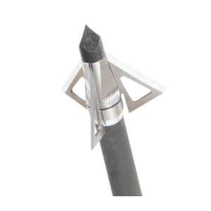 ALLEN VELOX FS BROADHEAD 100GR 3PK