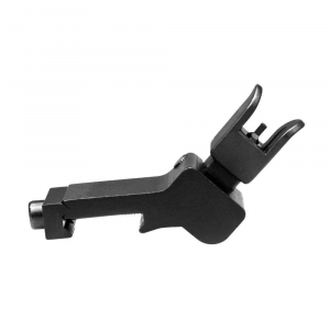 45 Degree Folding Front Sight