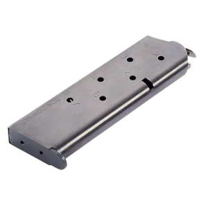 Wilson Combat 92045FS7B   7rd 45ACP