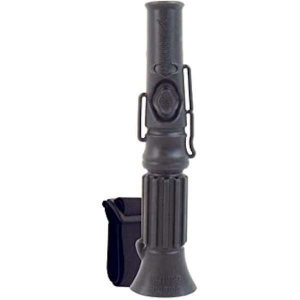 Primos 737 Rubberneck 3-in-1