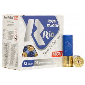 RIO 12GA 3 1-3/8 MAX 1300 2