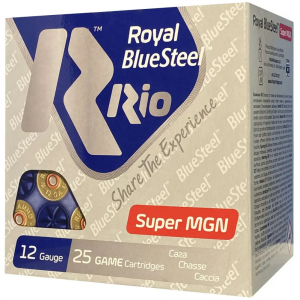 RIO 12GA 3 1-3/8 MAX 1300 3