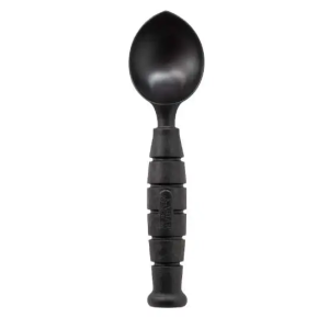 Ka-Bar KA-BAR DESSERT DESTROYER TACTICAL ICE CREAM SCOOP - $11.90 at BattleHawk Armory