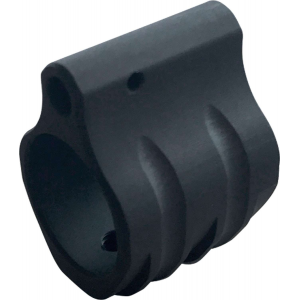 TIMBER CREEK OUTDOOR INC LPGB750 Low Profile Gas Block .750 Diameter
