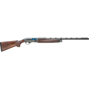 Beretta  A400 XCEL Sporting  CaliberGauge 12  Barrel Length 28 inch