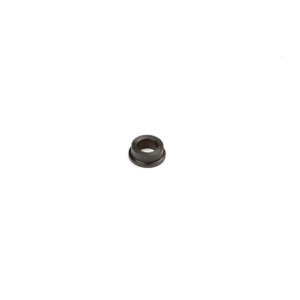 ZEV REDUCING RING BLK FOR GEN4