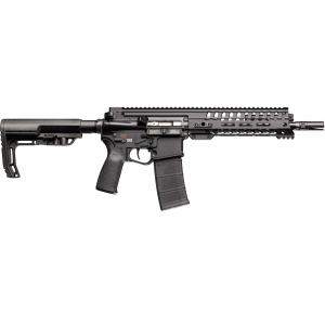 P415 Edge Sbr 300blk 10.5 Blk 847313021113 7053518