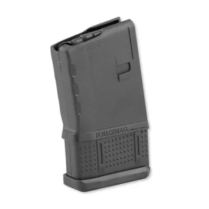 ProMag RM15 AR-15  223 Rem,5.56x45mm NATO 15rd Black Detachable