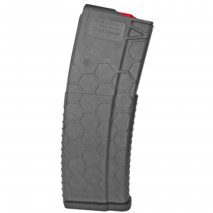 AR15 5.56 10/30 10RD MAGAZINE CARB FIB
