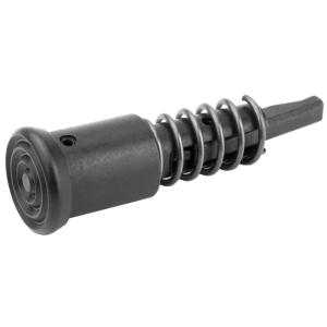 Lbe Unlimited LBE AR FORWARD ASSIST ASSEMBLY - $13.55 at BattleHawk Armory
