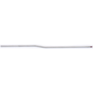 Lbe Unlimited LBE Unlimited ARGT308 Gas Tube  Mid-Length 304 Stainless Steel AR-10 - $15.63 at BattleHawk Armory
