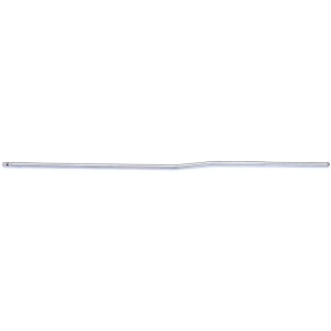 LBE Unlimited ARGTM Gas Tube  Mid-Length 304 Stainless Steel AR-15
