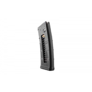 MAG MFT 5.56 10RD BLK
