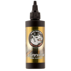 Bore Tech BTCE25004 Eliminator Bore Cleaner 4 oz Squeeze Bottle