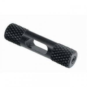 Carlsons 00110 Hammer Expander  Ambidextrous Black Anodized