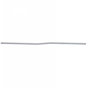 CMMG AR Carbine Gas Tube Kit Carbine Aluminum Silver