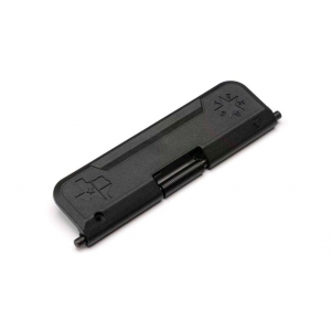 SI AR DUST COVER 223/5.56 BLK