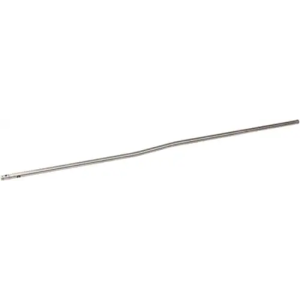 GUNTEC GAS TUBE KIT CARBINE LENGTH FOR AR15 STAINLESS
