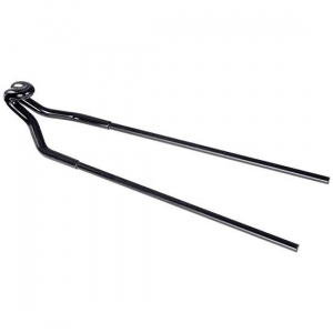 Midwest Industries MCTARHRT AR-15  Hanguard Removal Tool