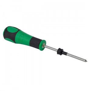 RCBS FLASH HOLE DEBURRING TOOL .30