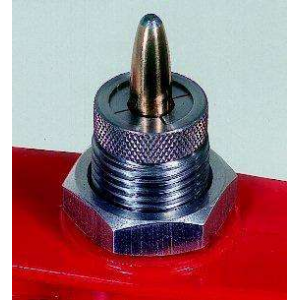 Lee 90067 Carbide Factory Crimp Die 32 S&W Long/32 H&R Mag