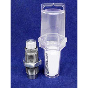 Lee Carbide Crimp Die 416 Rem Mag