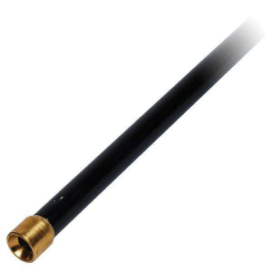 RAMROD 22IN STD.50CAL BH-DISC-LK