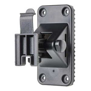 Flex Mount
