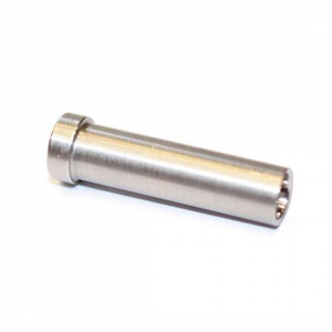 HORN MATCH SEATING STEM 22CAL A-TIP/ELD
