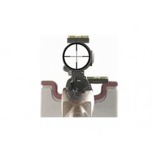 Wheeler 113088 Wheeler Level-Level-Level Level-Level-Level