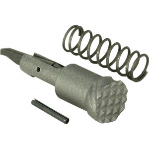 Timber Creek Outdoors ARFAT AR Foward Assist Assembly AR-Platform Tungsten