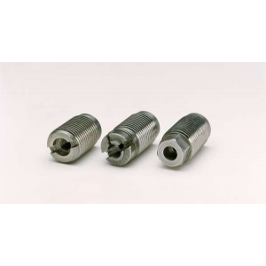 CVA AC1678A 209 HEX HEAD SG PRIMER BREECH PLUG