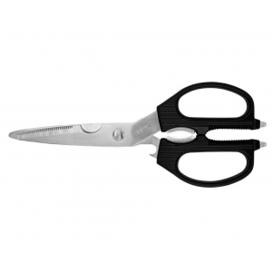 Kershaw Taskmaster Shears