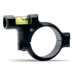SME SMELVLSCP34 Scope Leveler Scope Mount 34mm Black