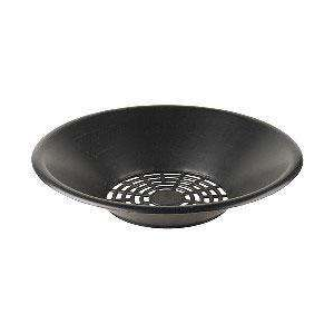 RCBS 87075 Case Media Sifter