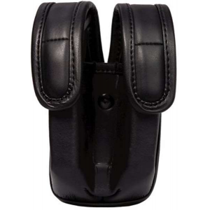 UM HOLSTER HIP HRTB-LH-NYTEK-BLK*