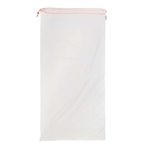 ALLEN 6594 BACKCOUNTRY CARCASS BAG