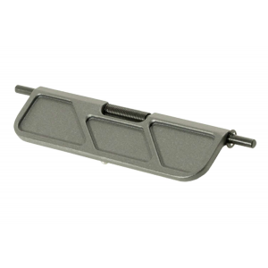 Timber Creek Outdoors ARBDCT Billet Dust Cover Tungsten Aluminum