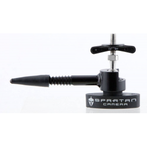 HCO Outdoors SCMTMN Stealth Camera Mount Black