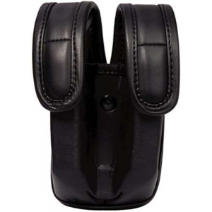UM HOLSTER-HIP-HRTB-LH-NYTEK-BLK*